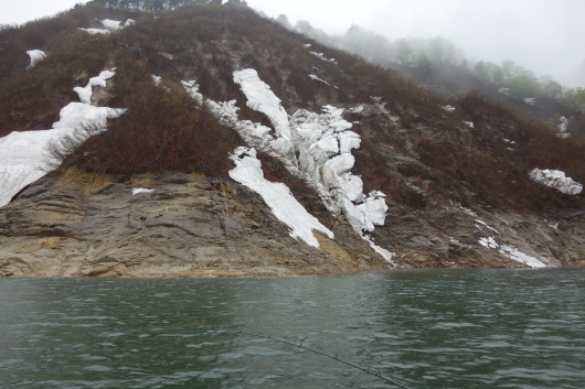 c0232813_21103378.jpg