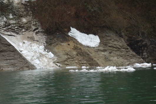 c0232813_21104858.jpg