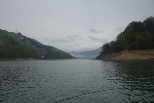 c0232813_21162694.jpg