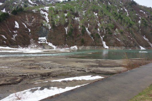 c0232813_22030132.jpg