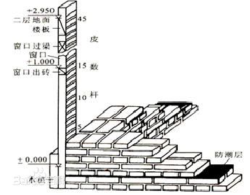 e0309314_09563241.png