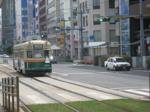 c0352015_22091771.jpg