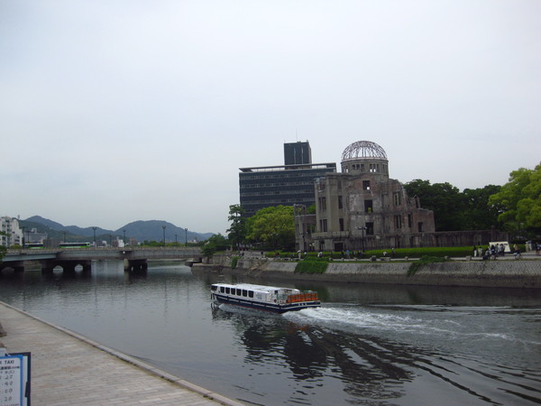 c0352015_22094297.jpg