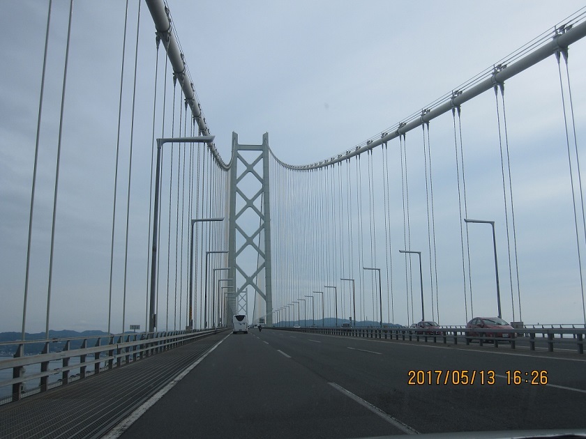 e0117319_01211099.jpg