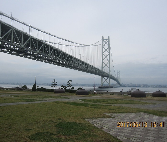 e0117319_02013416.jpg