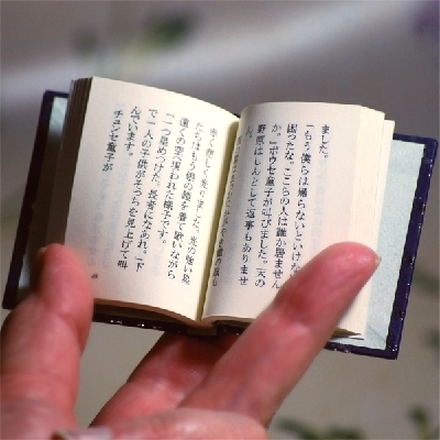 c0089722_16522146.jpg