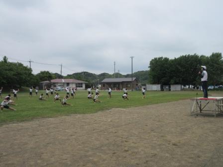 e0104122_13545985.jpg