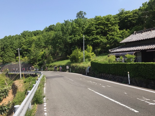 c0188525_12193912.jpg