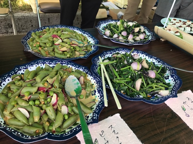 c0188525_21253875.jpg
