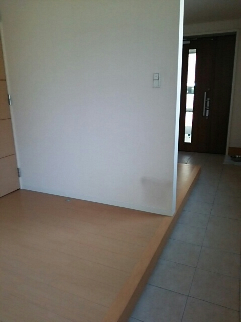 c0197225_14101742.jpg