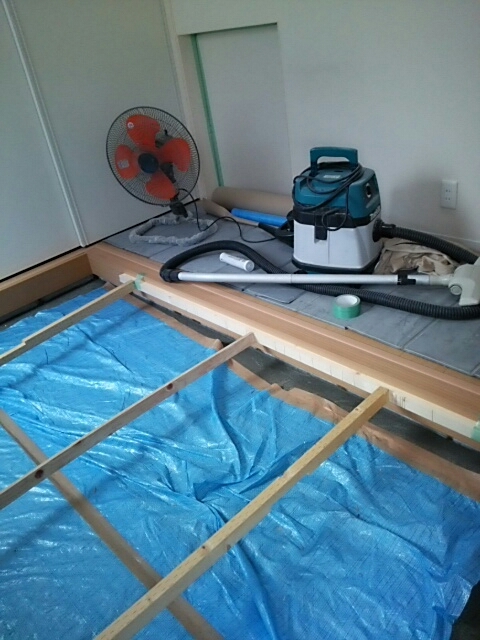 c0197225_14101910.jpg