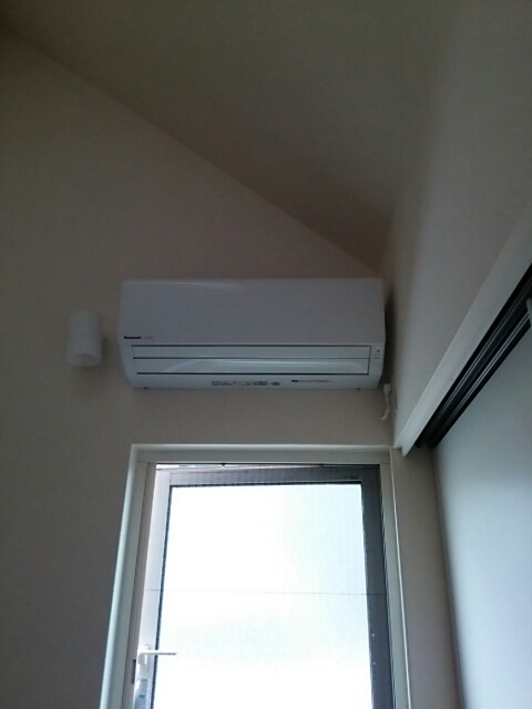 c0197225_15052609.jpg