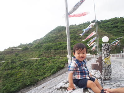 d0082433_17120750.jpg