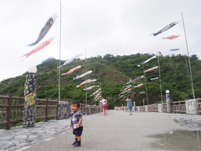 d0082433_17120771.jpg