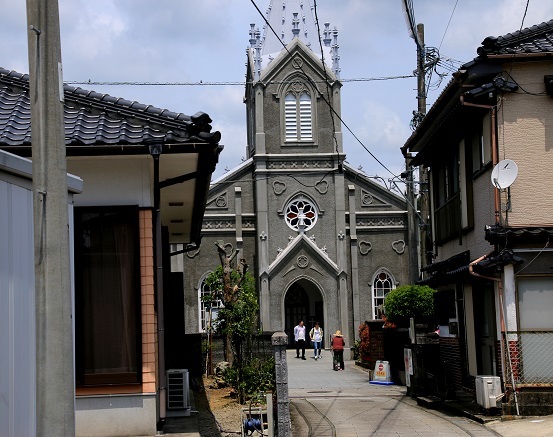 d0357733_16444938.jpg