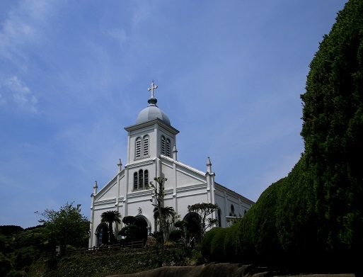 d0357733_16444979.jpg