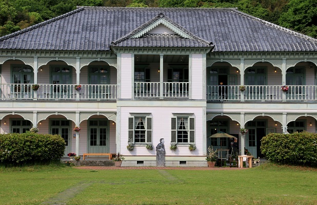 d0357733_16444999.jpg