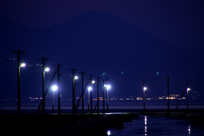 d0357733_17434744.jpg