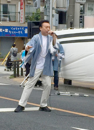 f0002533_10124996.jpg