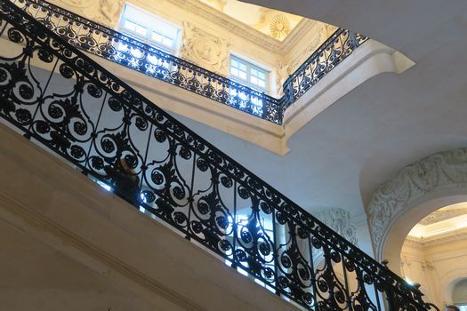 c0134734_01250310.jpg