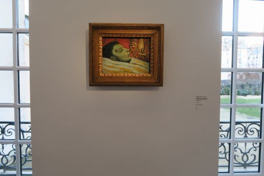 c0134734_01255639.jpg