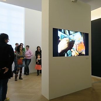 c0134734_01262615.jpg