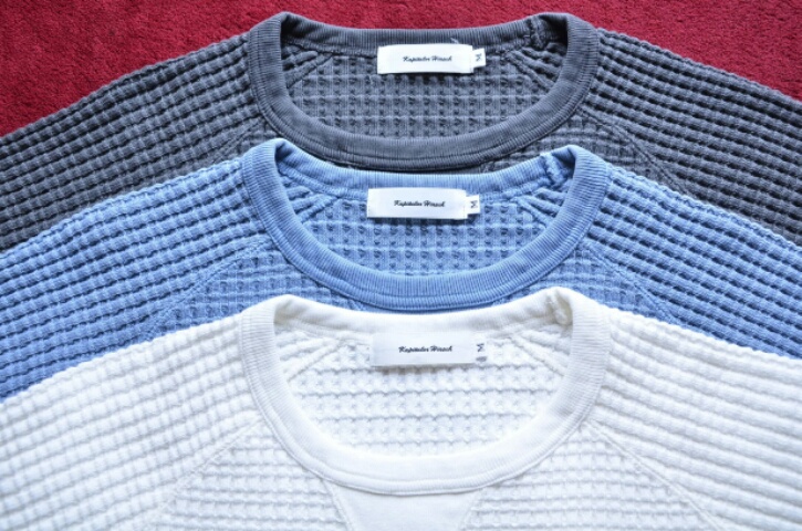 c0167336_20142241.jpg