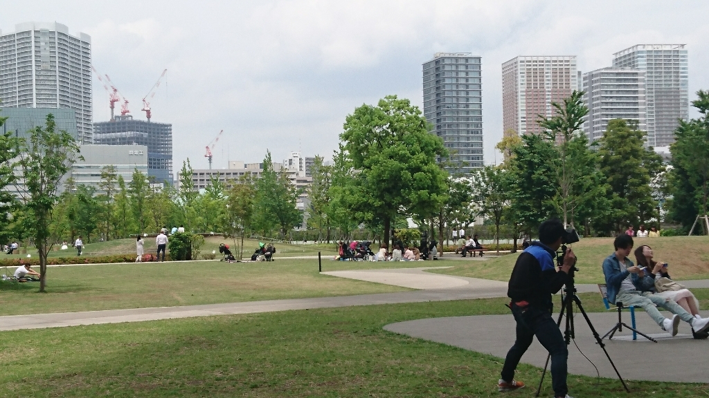 c0193136_22350522.jpg