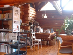 d0320739_15270653.jpg