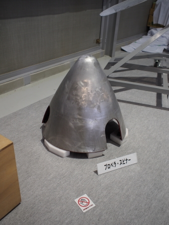 d0245240_22062363.jpg