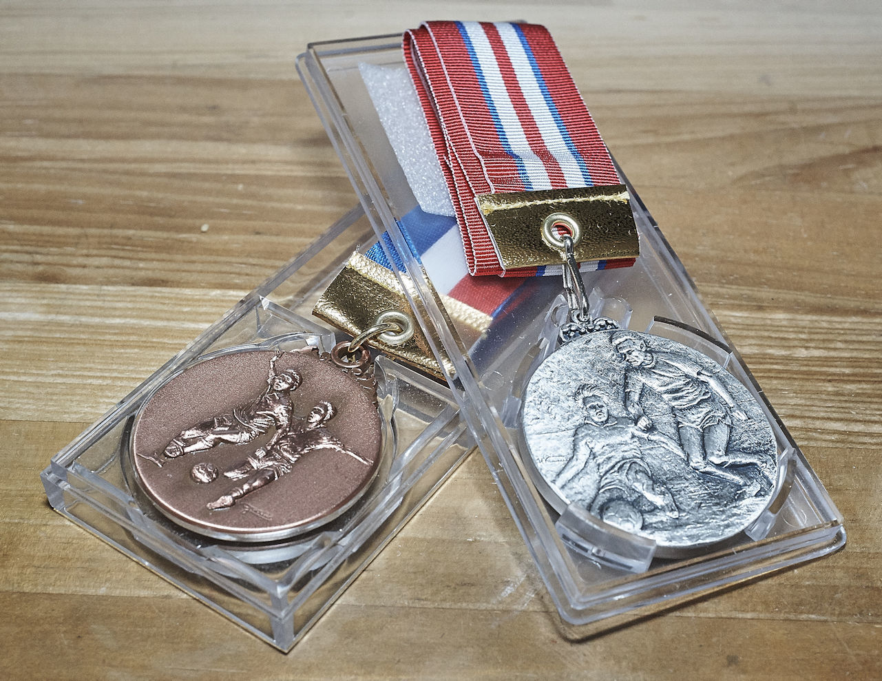 d0349141_00125557.jpg