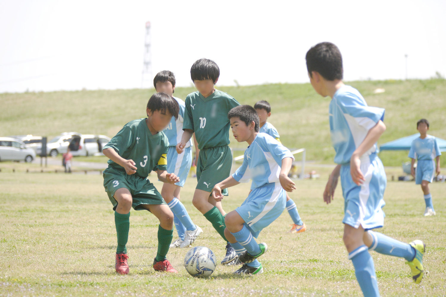 d0349141_00130039.jpg