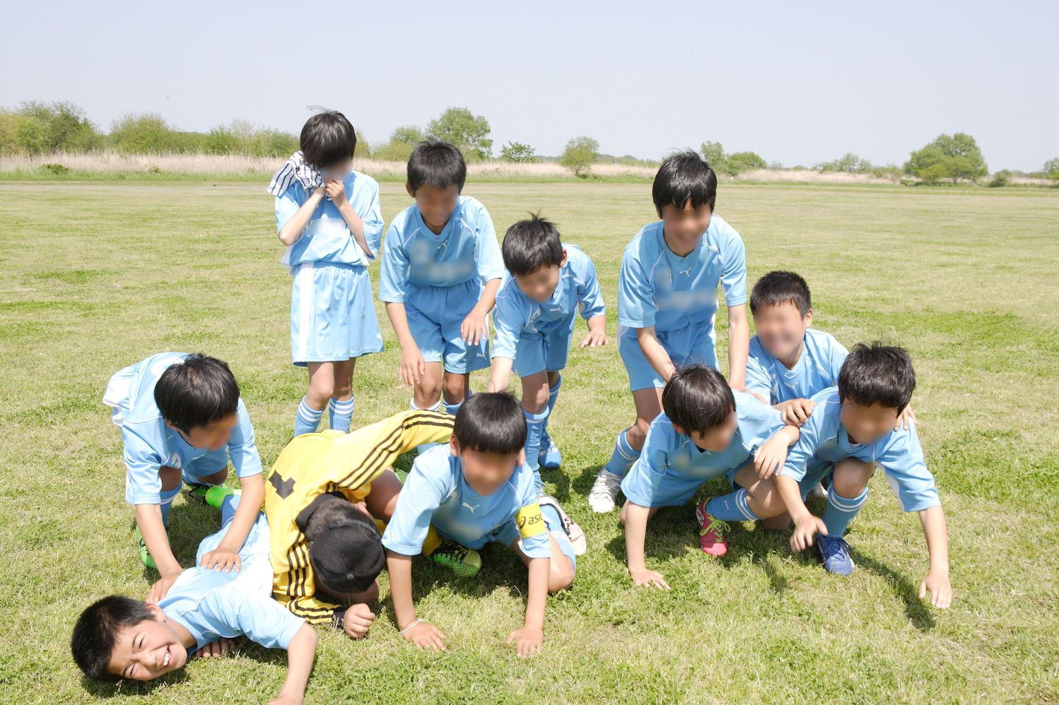 d0349141_00130466.jpg