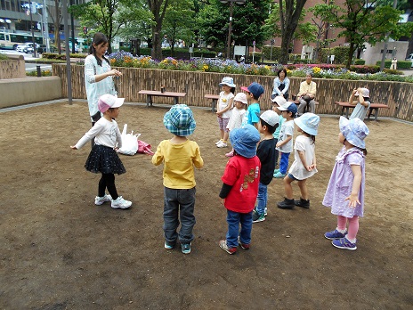 d0148342_17193556.jpg