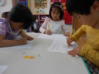 d0148342_17531391.jpg