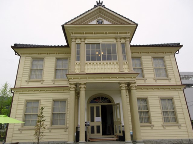 b0009849_17461133.jpg