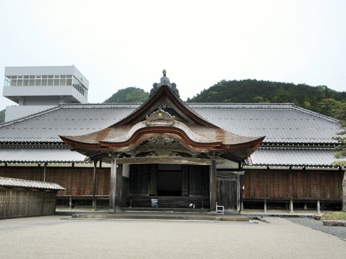 b0009849_19133259.jpg