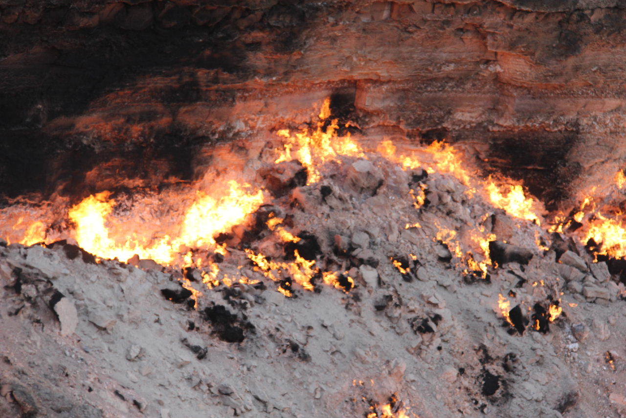 c0011649_04233450.jpg
