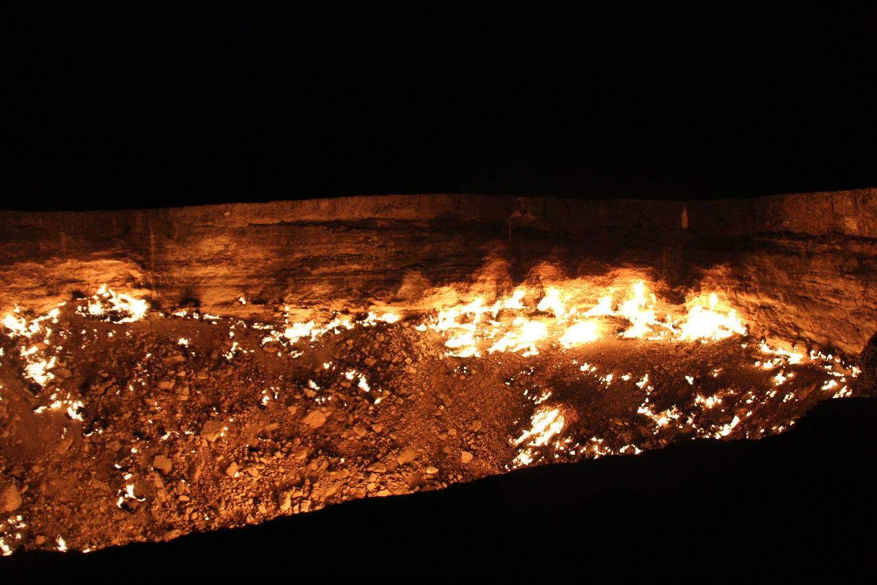 c0011649_10303226.jpg