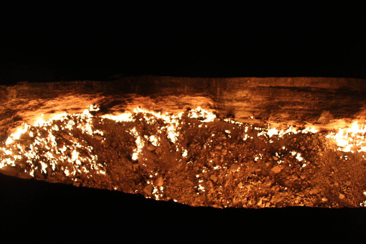 c0011649_10304960.jpg