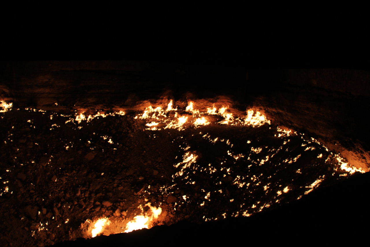 c0011649_10311568.jpg