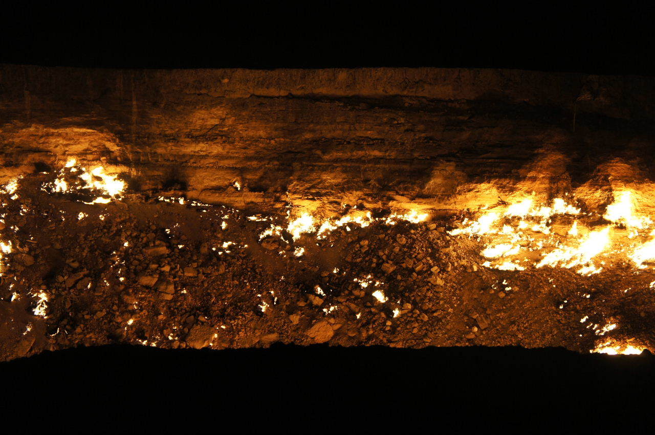 c0011649_10333059.jpg