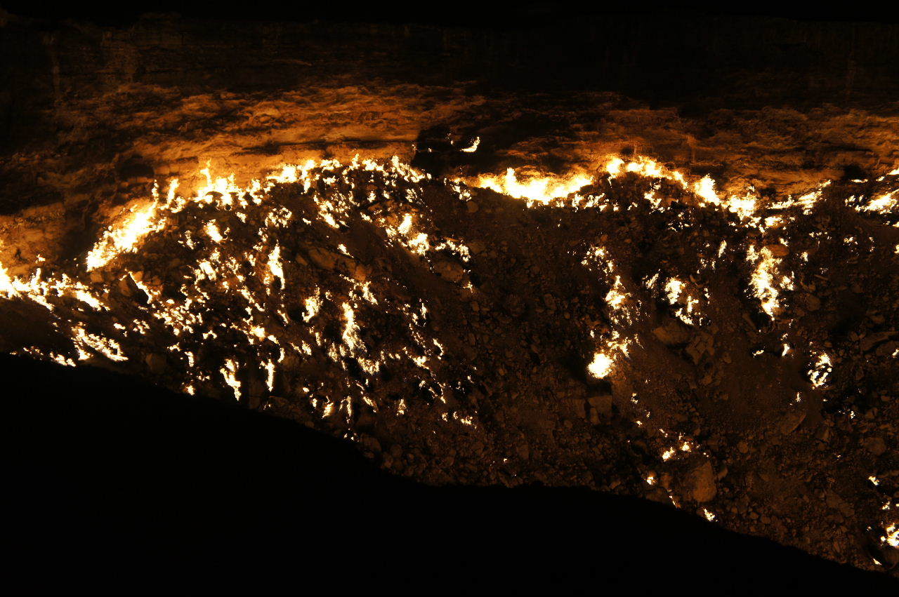 c0011649_10335723.jpg
