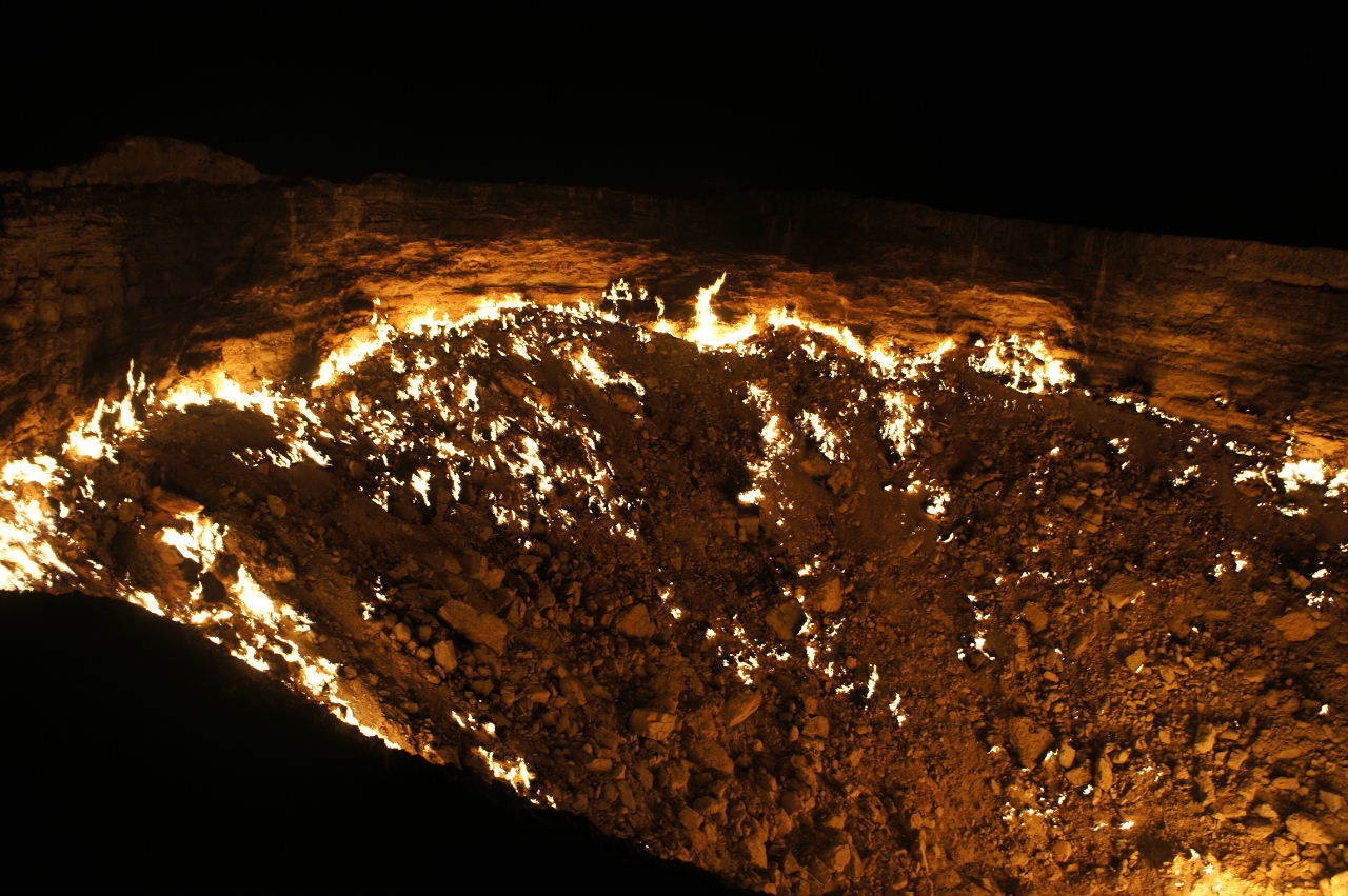 c0011649_10350747.jpg