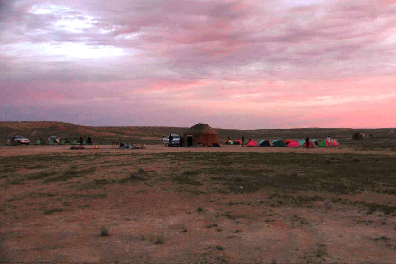 c0011649_11481991.jpg