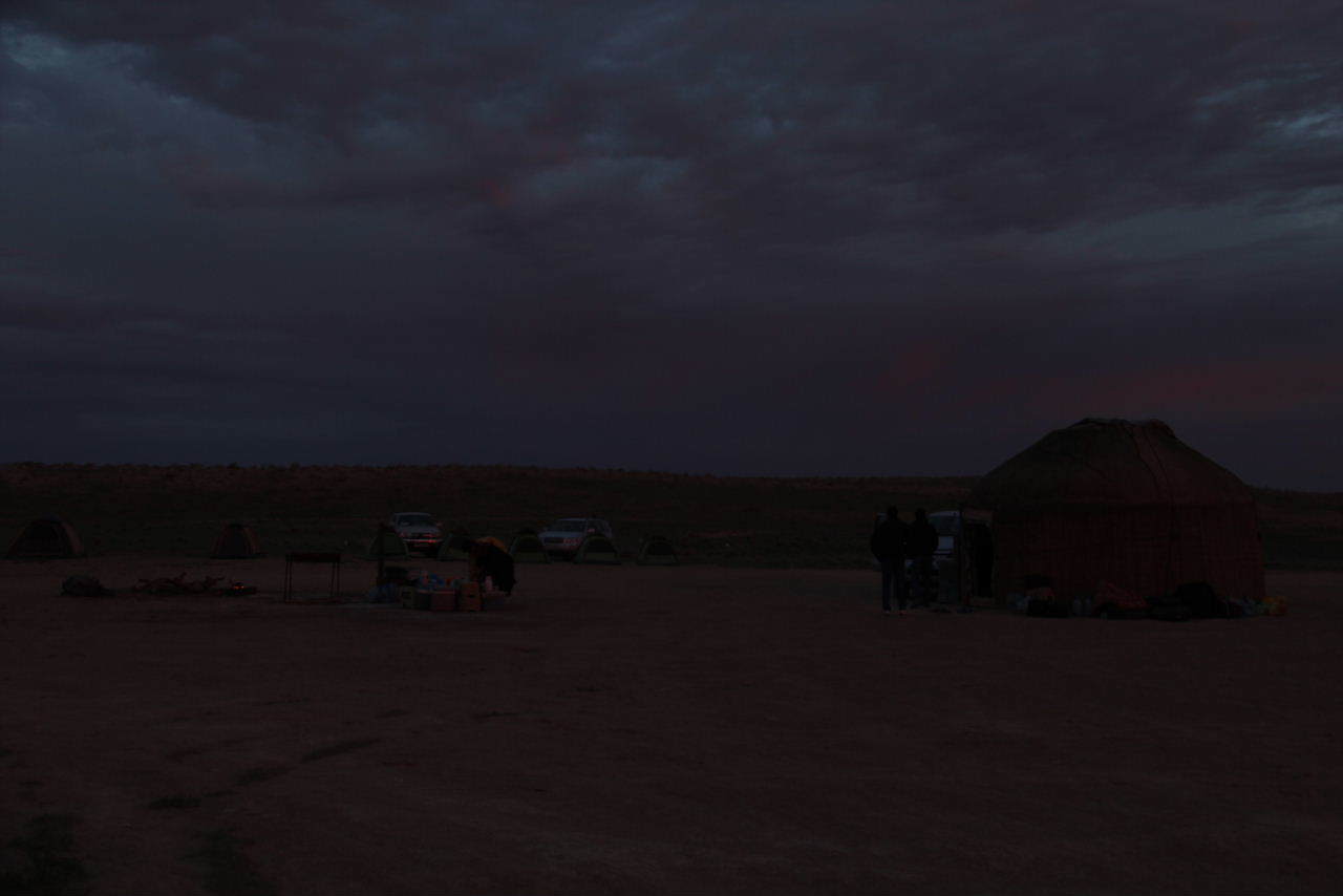 c0011649_11492467.jpg