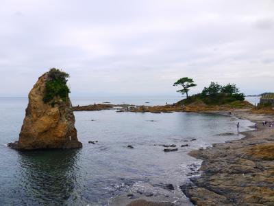 d0084750_23034414.jpg