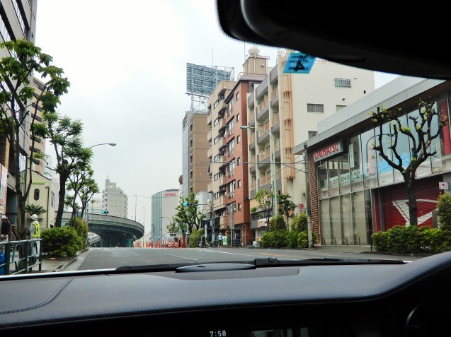 d0118050_12391869.jpg