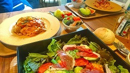 f0210750_19123907.jpg