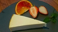 f0210750_19135780.jpg